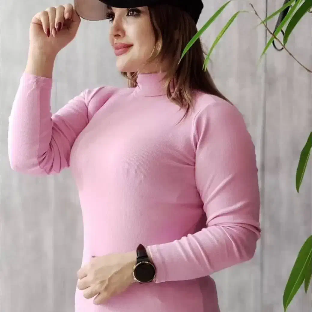 لباس پاییزه|لباس|اصفهان, شهرک امام خمینی|دیوار