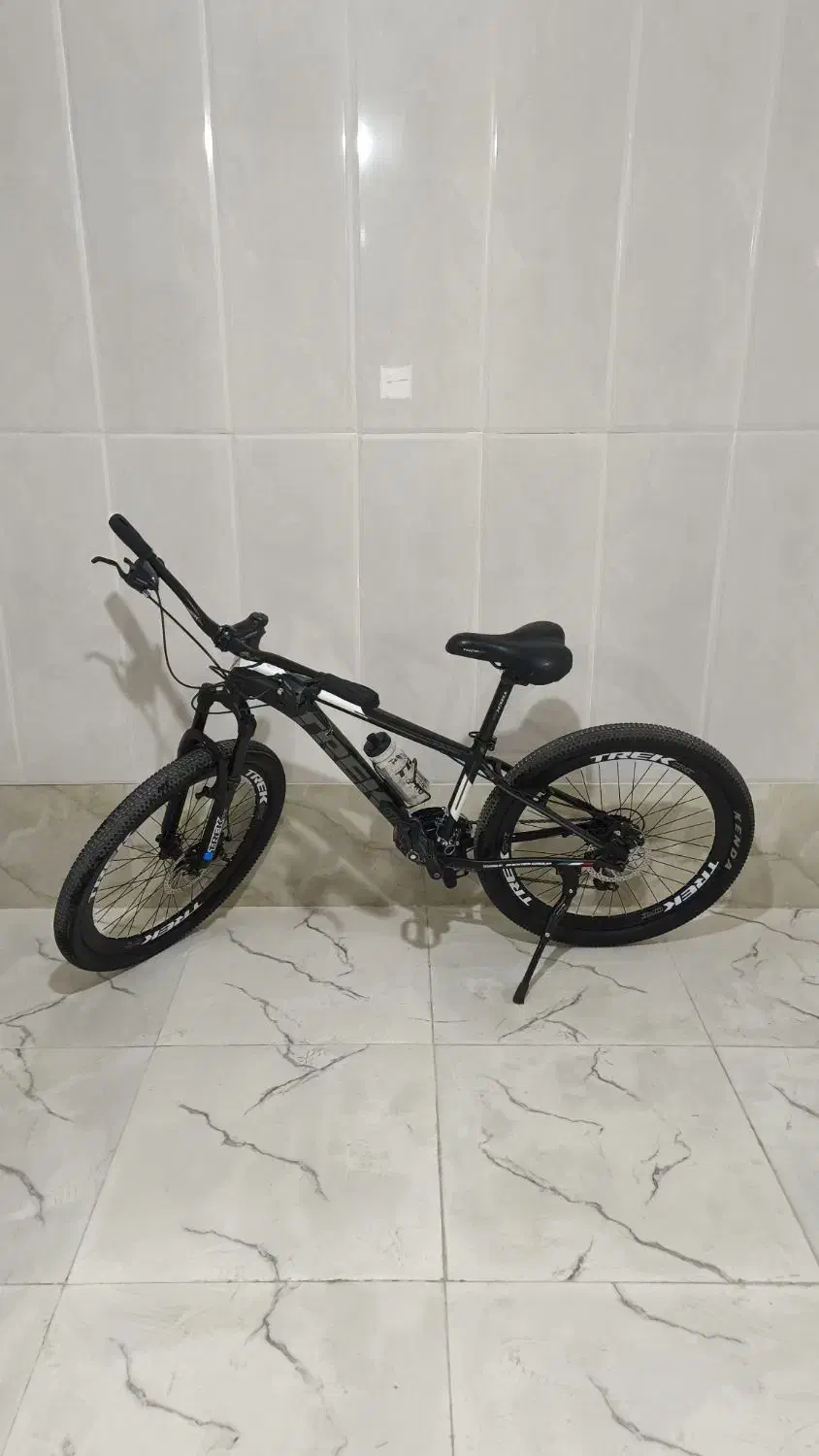 فروش|دوچرخه، اسکیت، اسکوتر|نسیمشهر, |دیوار