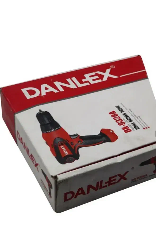 دریل دنلکس|ابزارآلات|کرمانشاه, |دیوار