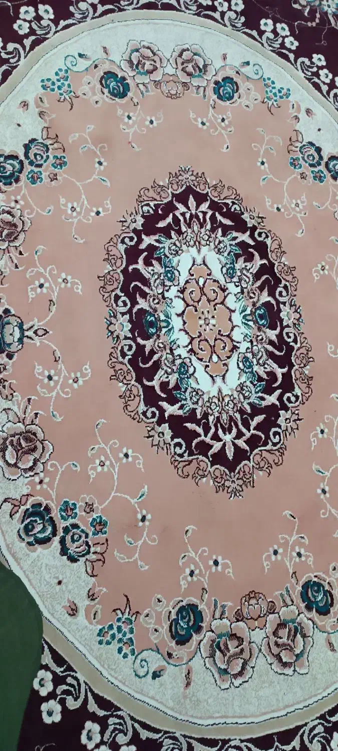 فرش۱۲متری|فرش|پلدختر, |دیوار