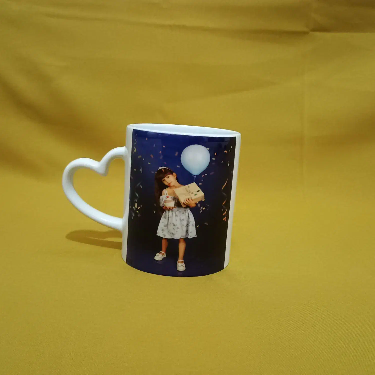 پاییز|تابلو فرش|کهریزک, |دیوار