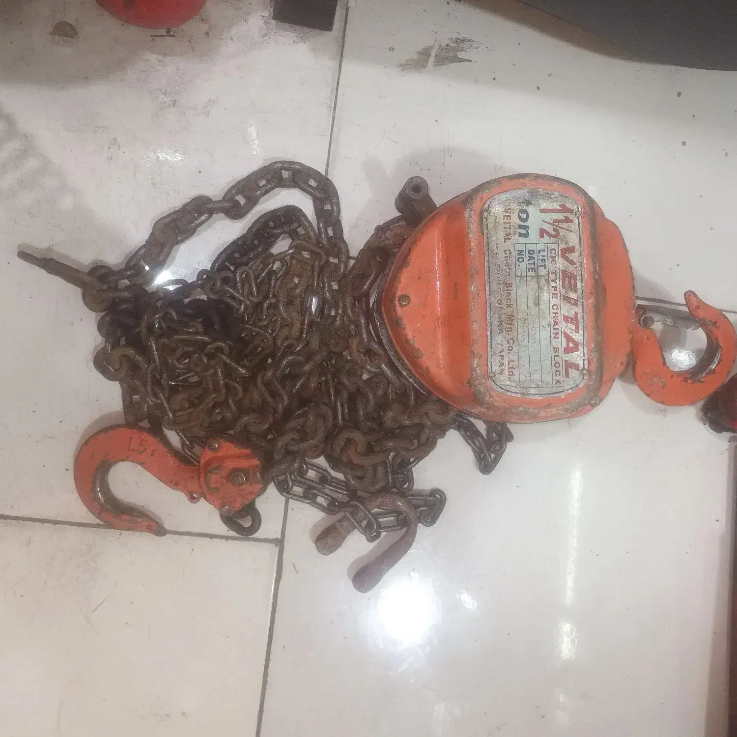 جک سوسماری ،دسته جوش ، جرثقیل|ابزارآلات|آستانه اشرفیه, |دیوار