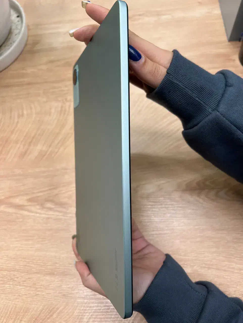 تبلت redmi pad se|تبلت|تهران, تهرانپارس غربی|دیوار