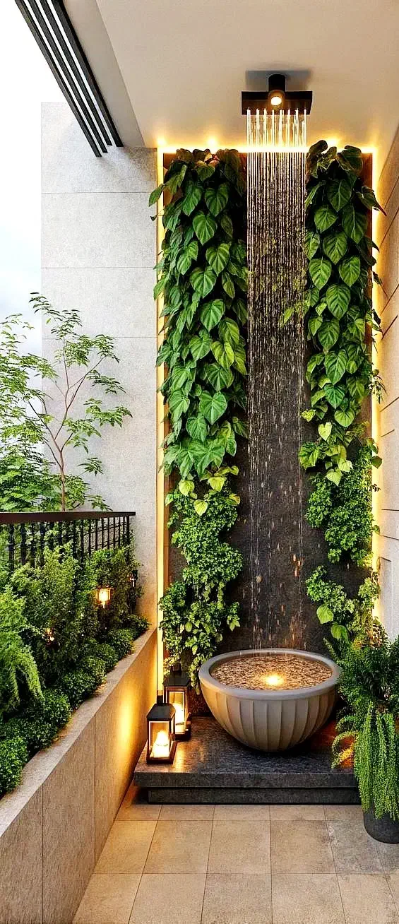 فروش خاص ترین آبنماهای مدرن و سنتی|مصالح و تجهیزات ساختمان|اصفهان, باغ زرشک|دیوار