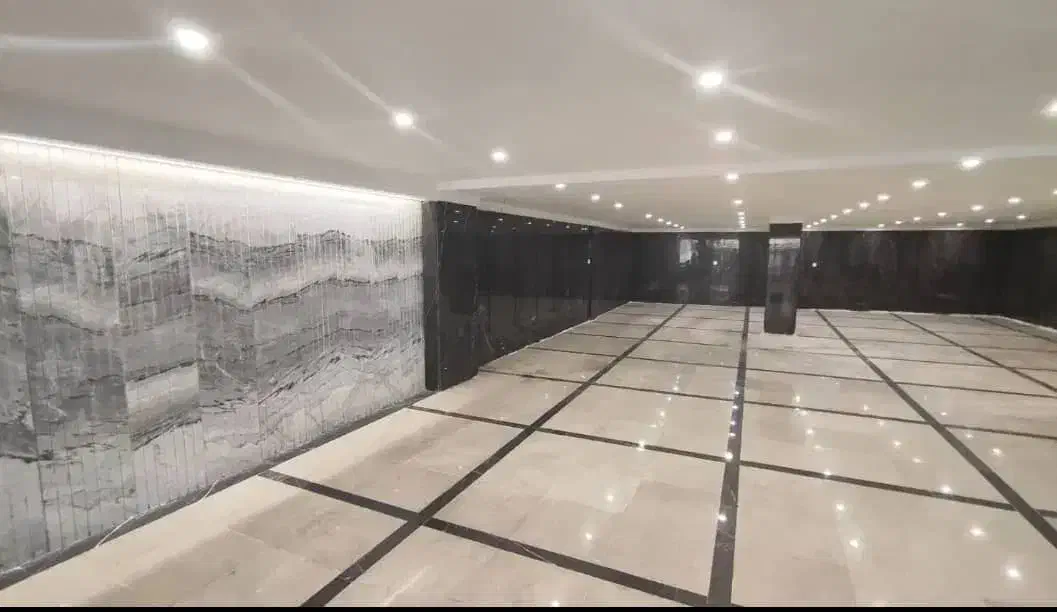 سهروردی شمالی۱۰۰متر۲خواب فول تخلیه نزدیک مترو