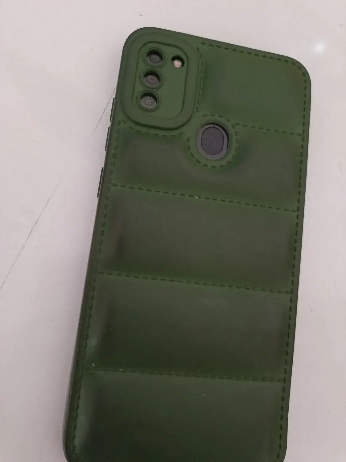 گوشی A11s|موبایل|شوش, |دیوار