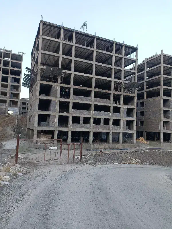 امتیازخرید بنار|پیشفروش املاک|سنندج, |دیوار