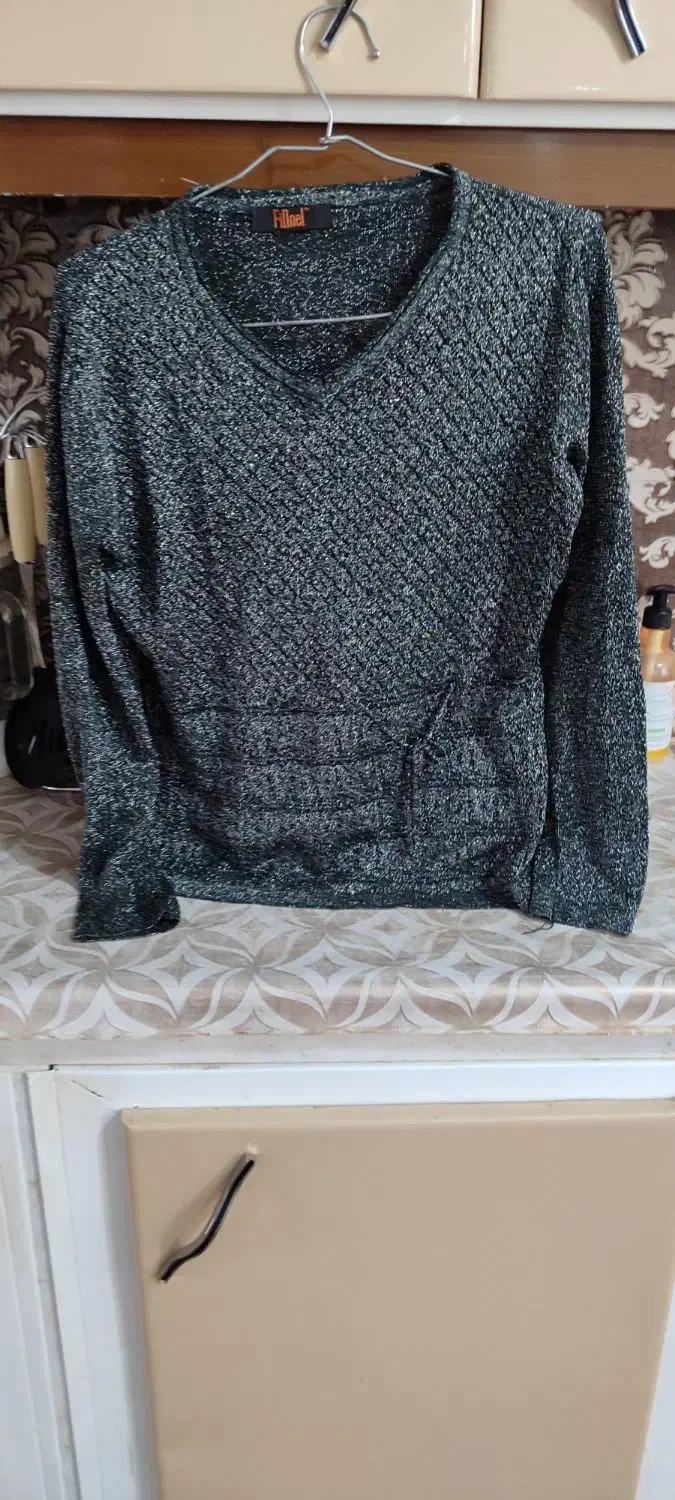 لباس مجلسی و پالتو و بارانی و مانتو|لباس|نیشابور, شهرک قدس|دیوار