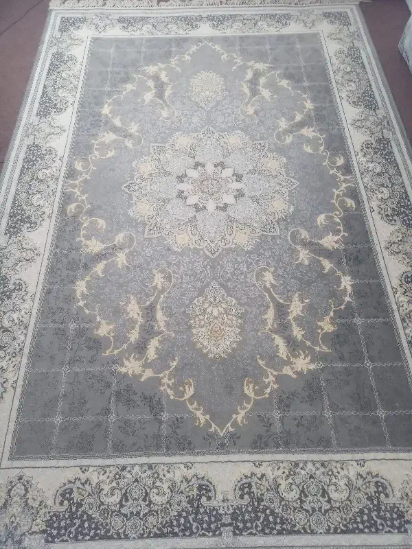 ۳ تخته فرش|فرش|شفت, |دیوار