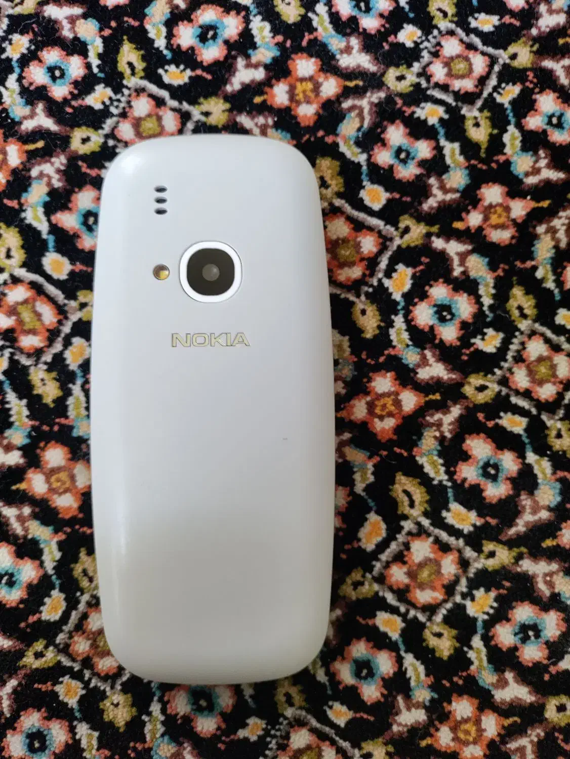 گوشی سالمه سالمه|موبایل|زاهدان, |دیوار