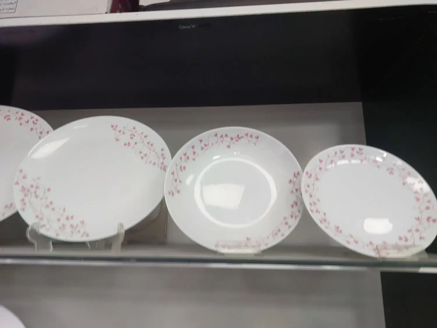 سرویس ارکوپال|ظروف سرو و پذیرایی|بیرجند, |دیوار