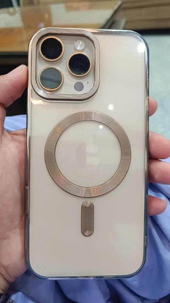 آیفون 16پرومکس|موبایل|چابهار, |دیوار