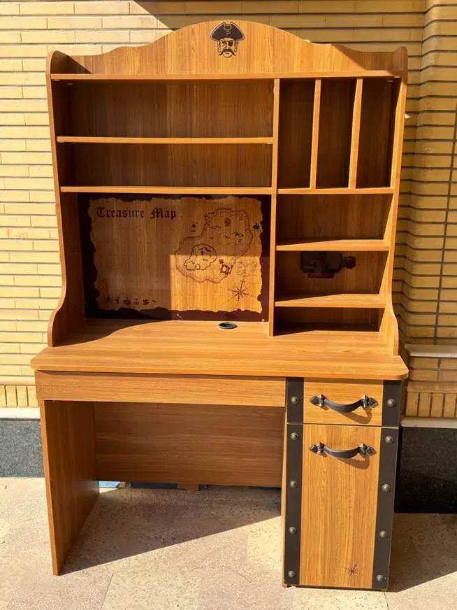 سرویس خواب نوجوان|تخت و سرویس خواب|برازجان, |دیوار