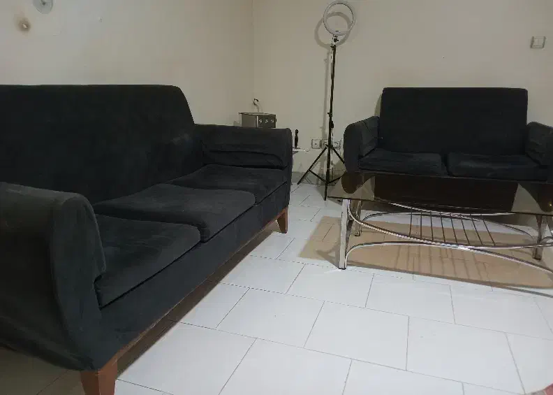 مبل|مبلمان خانگی و میز عسلی|تهران, هفت چنار|دیوار