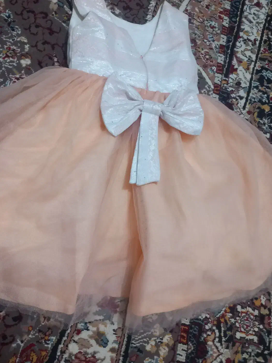 لباس‌مجلسی|لباس|ایذه, |دیوار