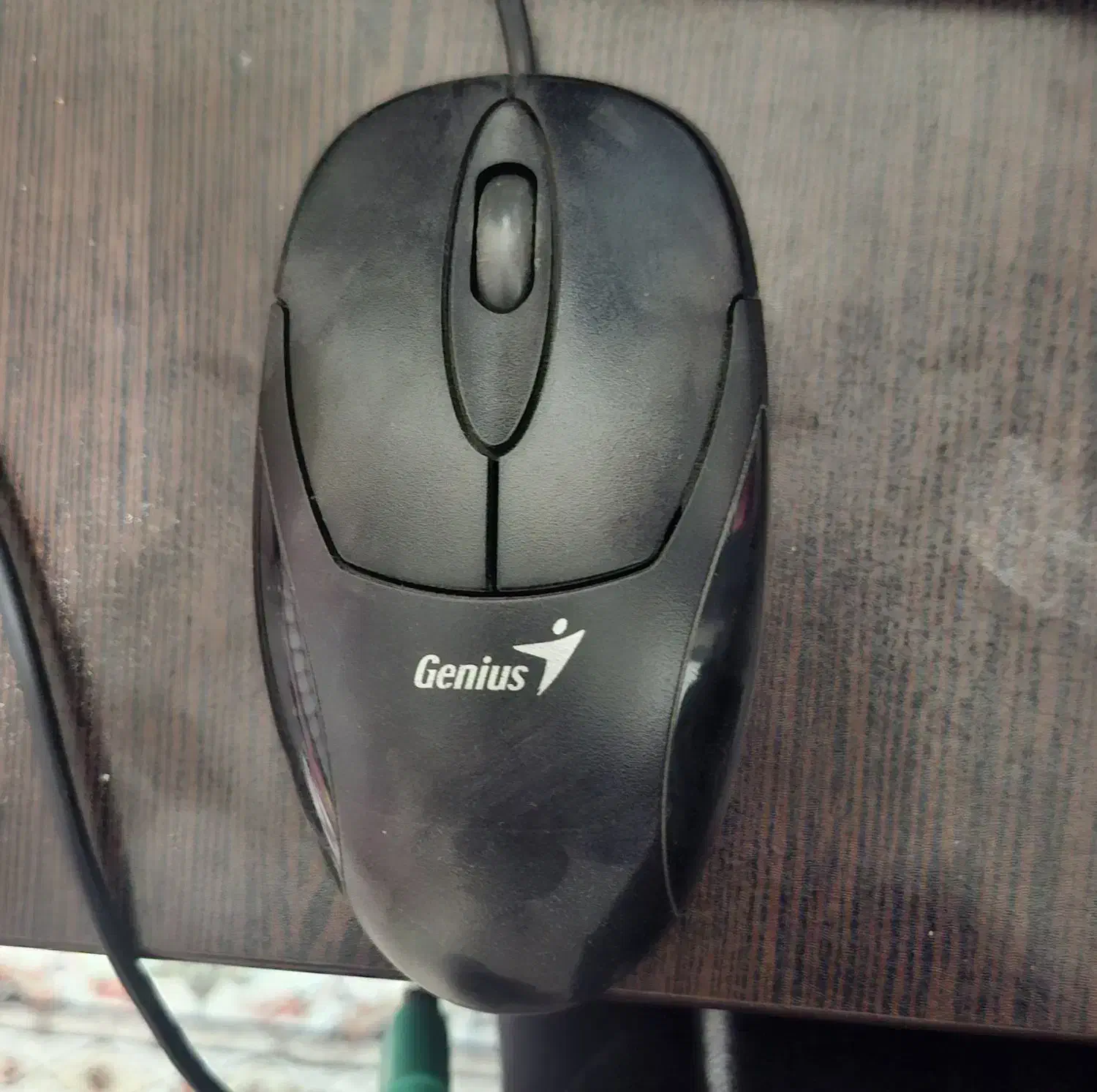 مانیتور و لوازم جانبی|قطعات و لوازم جانبی رایانه|ری, هاشمآباد|دیوار