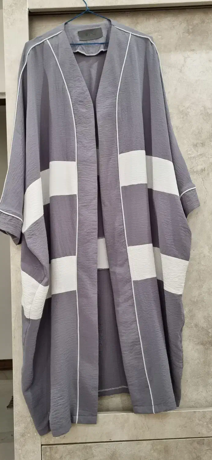 مانتو نو|لباس|تهران, حسین‌آباد|دیوار