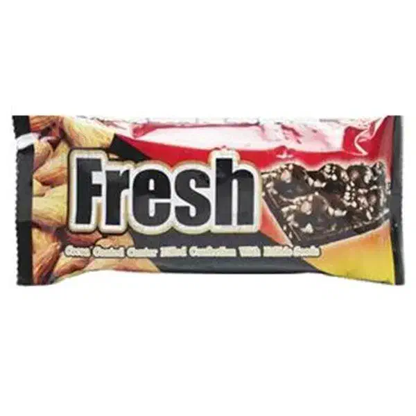 شکلات مغز دار بادامی فرش ۴ تپه و ۸ تپه|خوردنی و آشامیدنی|کرج, مجتمع صنفی صنعتی|دیوار