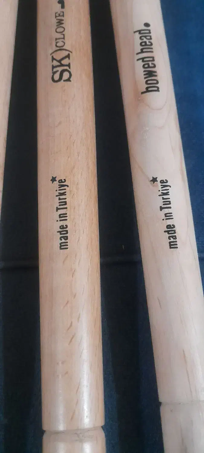 مغار خراطی گلویی|ابزارآلات|محمدشهر, محمدشهر|دیوار