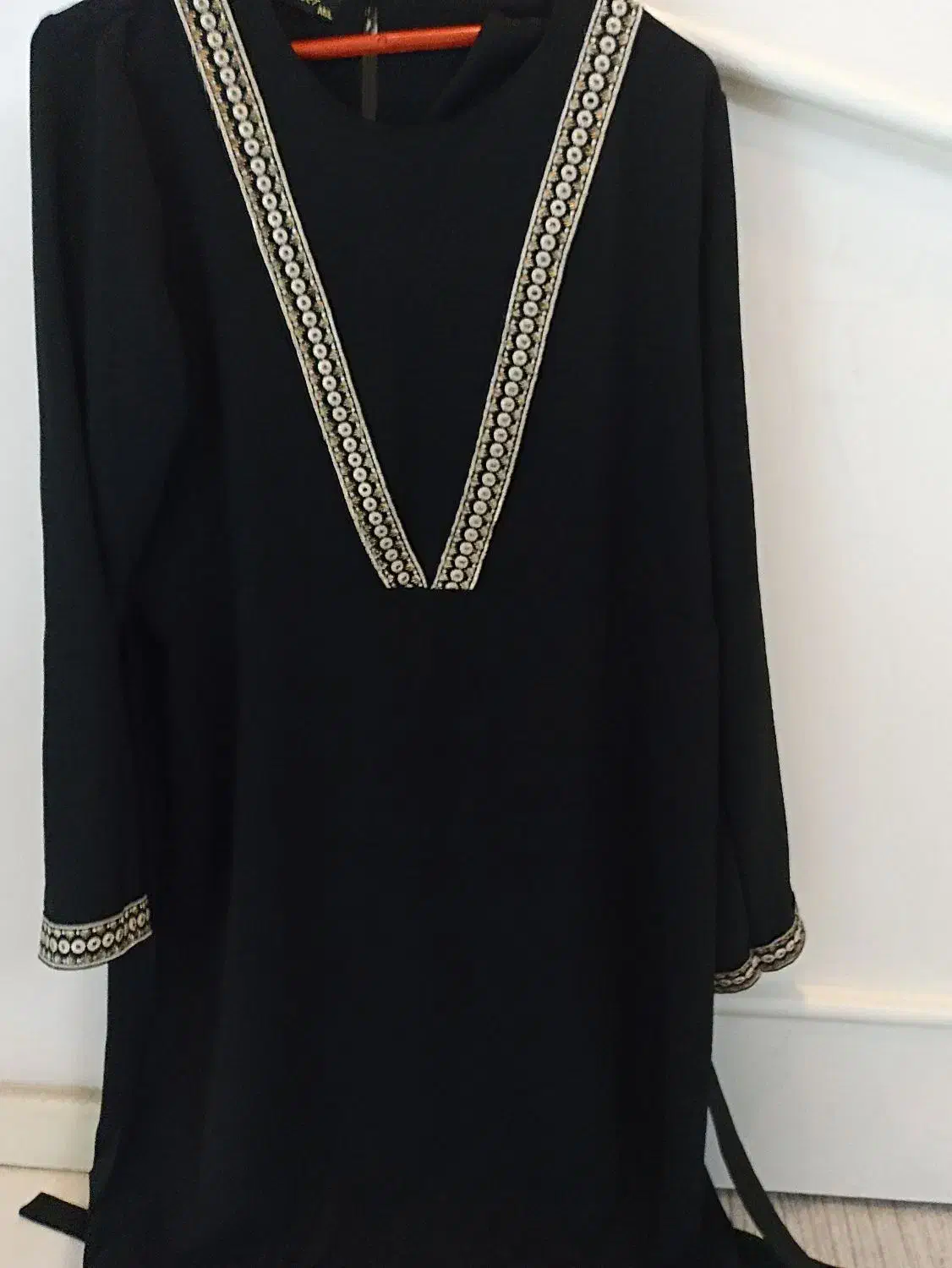 حراج کیف|لباس|رشت, نیکمرام|دیوار