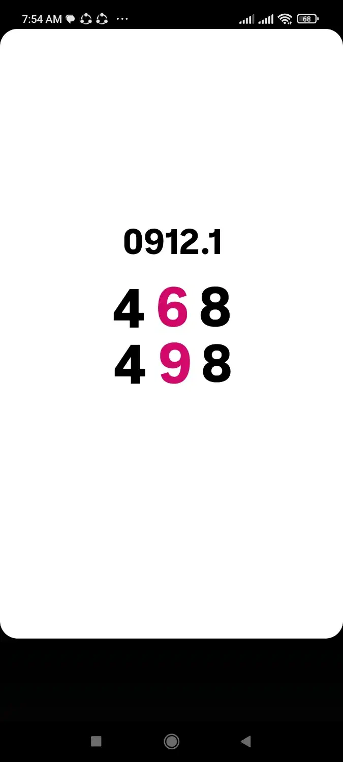 سیم‌کارت همراه اول|سیم‌کارت|شیراز, درکی|دیوار