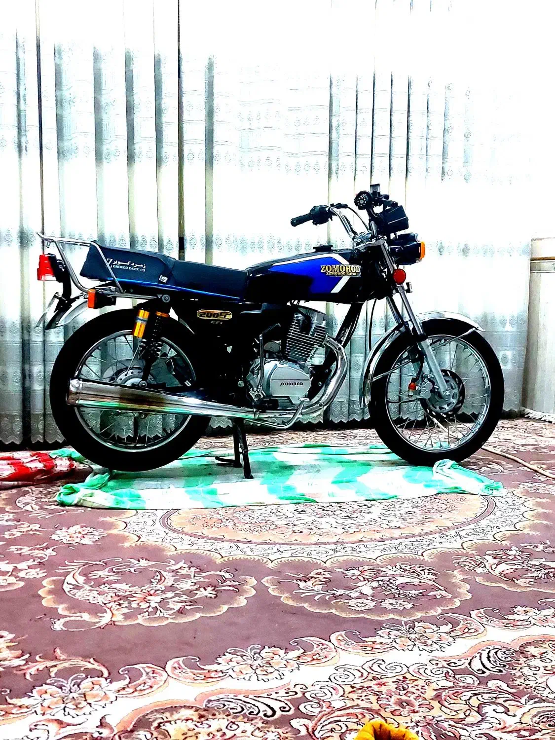 معاوضه با گوشی|موبایل|بندر ماهشهر, |دیوار