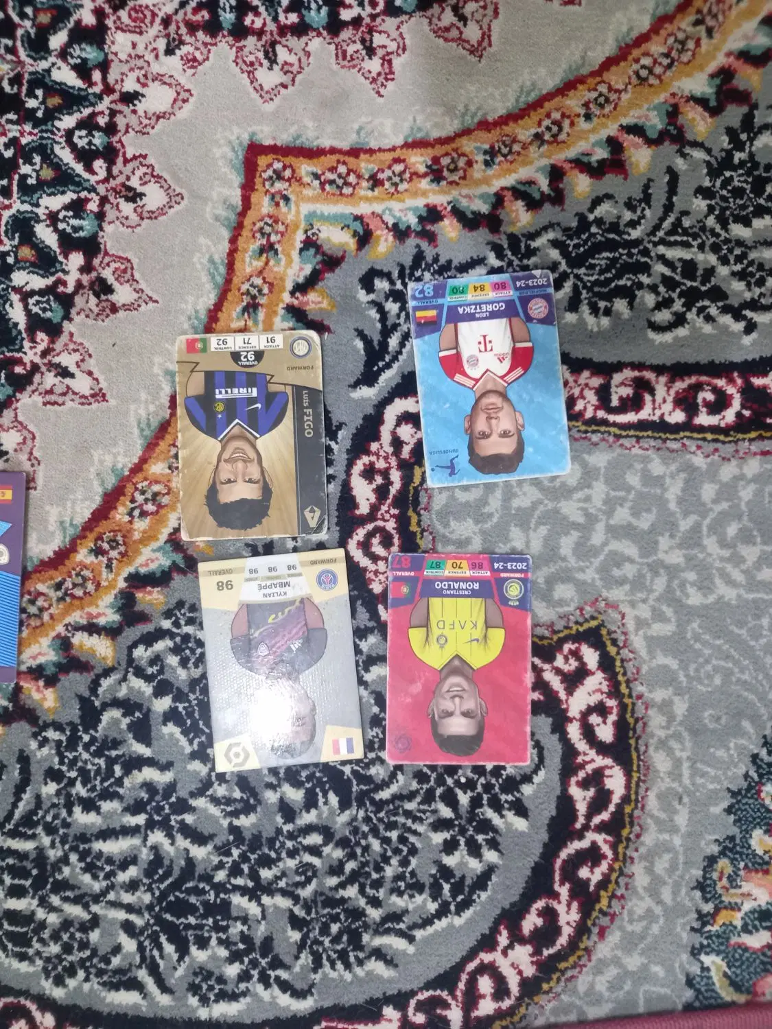 کیمدی|اسباب‌بازی بچه|شیراز, کیان آباد|دیوار