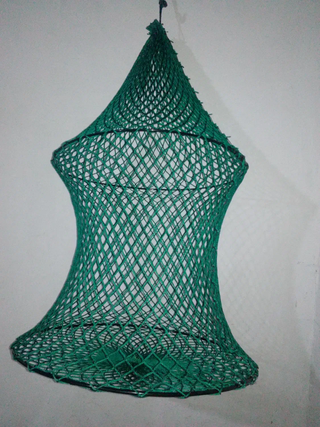 ساخت انواع و اقسام وسایل صید و صیادی و پرورش ماهی|ماهیگیری|بندر انزلی, جزیره|دیوار