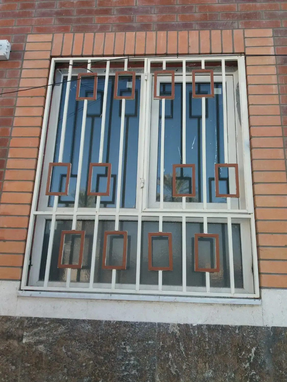 جوش کاری سیار|خدمات پیشه و مهارت|جهرم, |دیوار