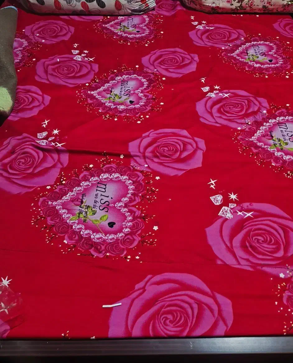 تخت خواب دونفره|تخت و سرویس خواب|مسجد سلیمان, |دیوار