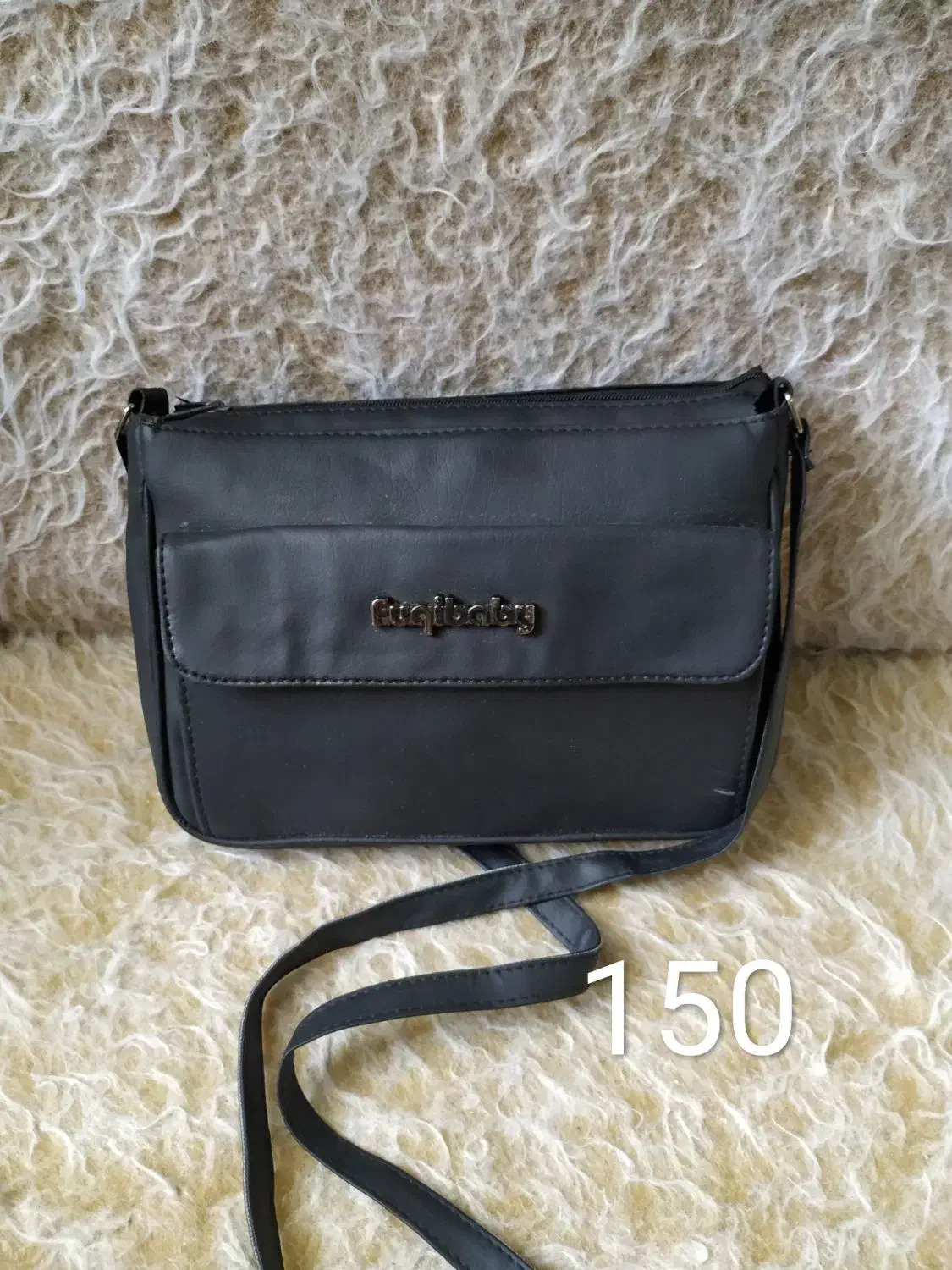 کیف های  شیک|کیف، کفش، کمربند|تهران, دروس|دیوار