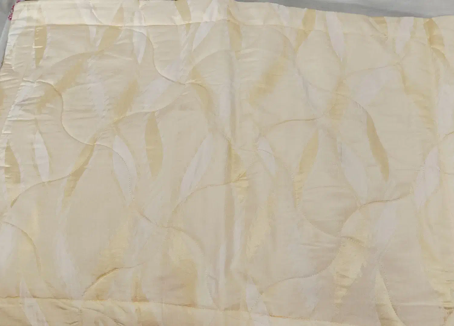 روتختی دو نفره مارک بریلند اصل ترک|سرویس روتختی|ساری, |دیوار