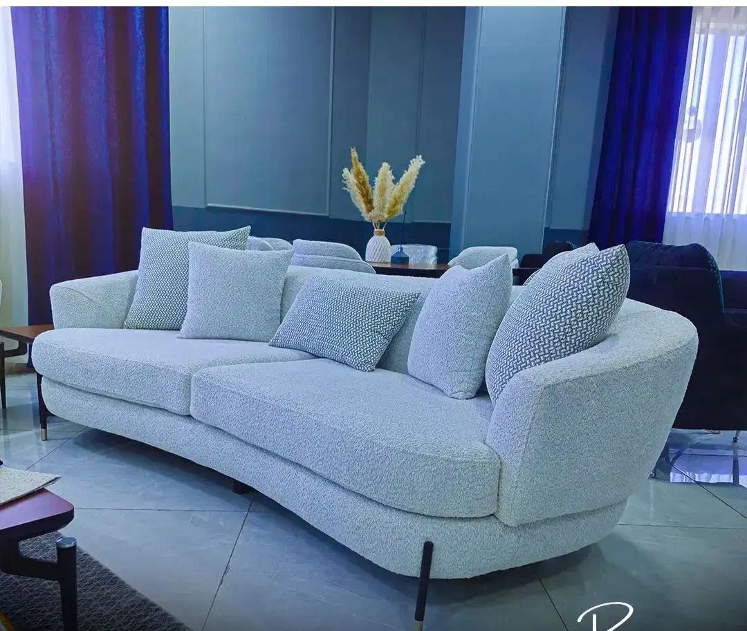 تخفیف نوروزی|مبلمان خانگی و میز عسلی|آق قلا, |دیوار