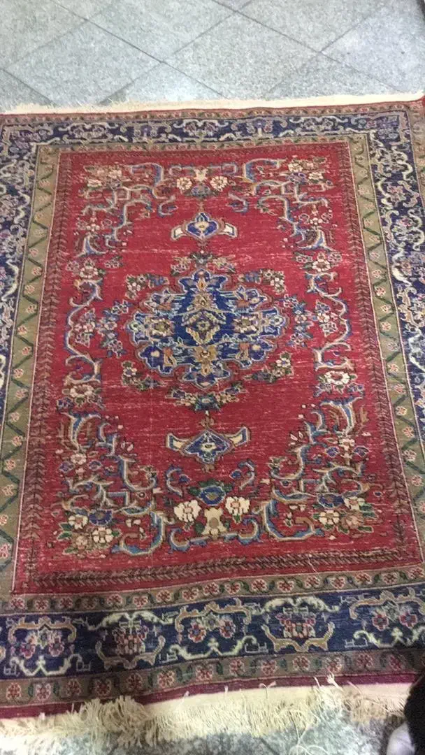 فرش|فرش|تهران, نعمت‌آباد|دیوار