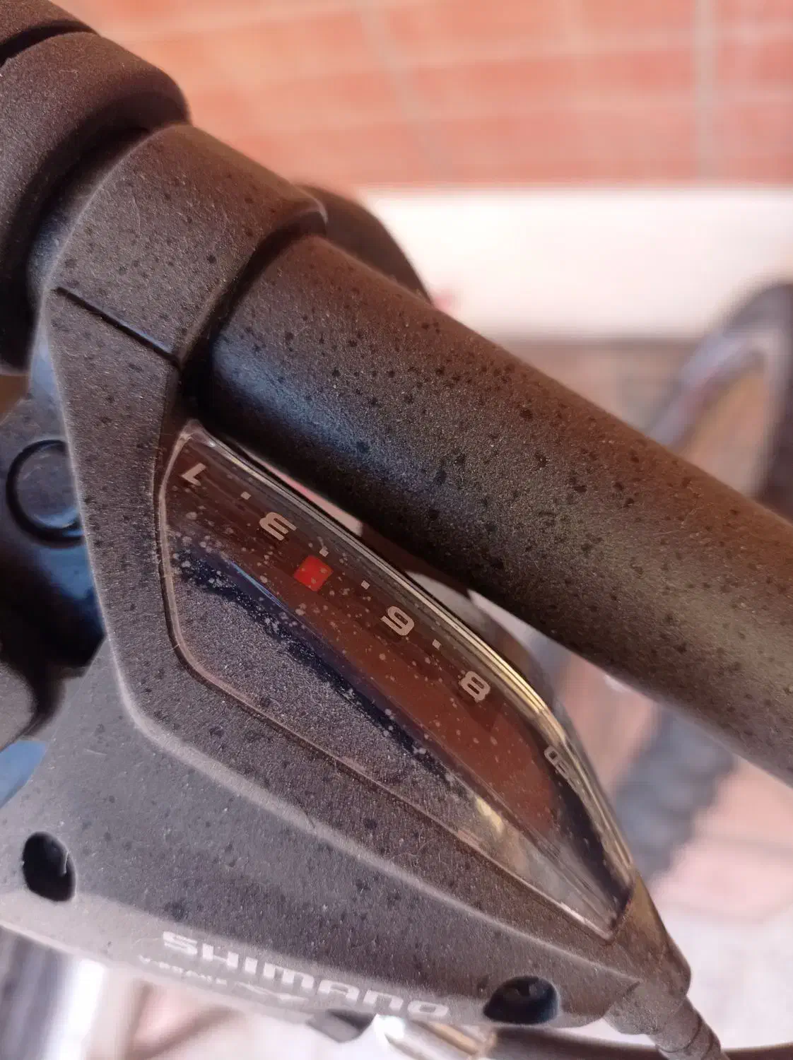 دوچرخه ۲۸ حرفه ای ویوا|دوچرخه، اسکیت، اسکوتر|کاشان, فاز ۲ ناجی آباد|دیوار