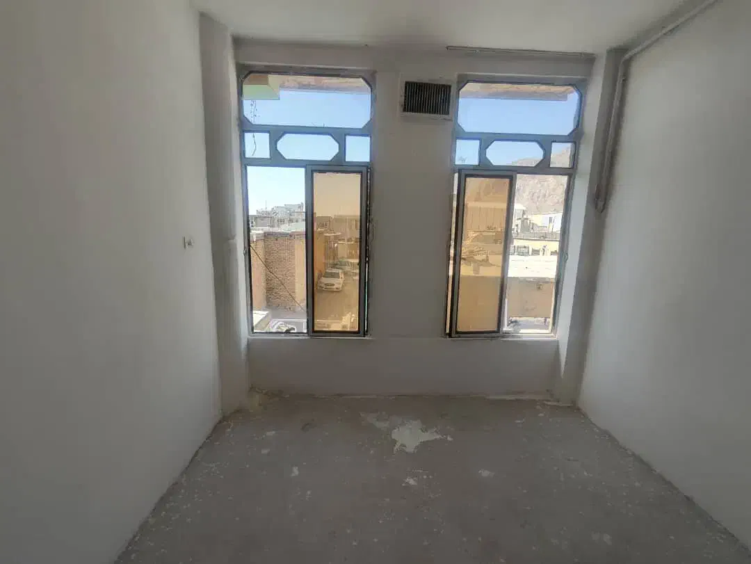 فروش ومعاوضه ملک کرمانشاه با تهران و کرج|فروش خانه و ویلا|کرمانشاه, |دیوار