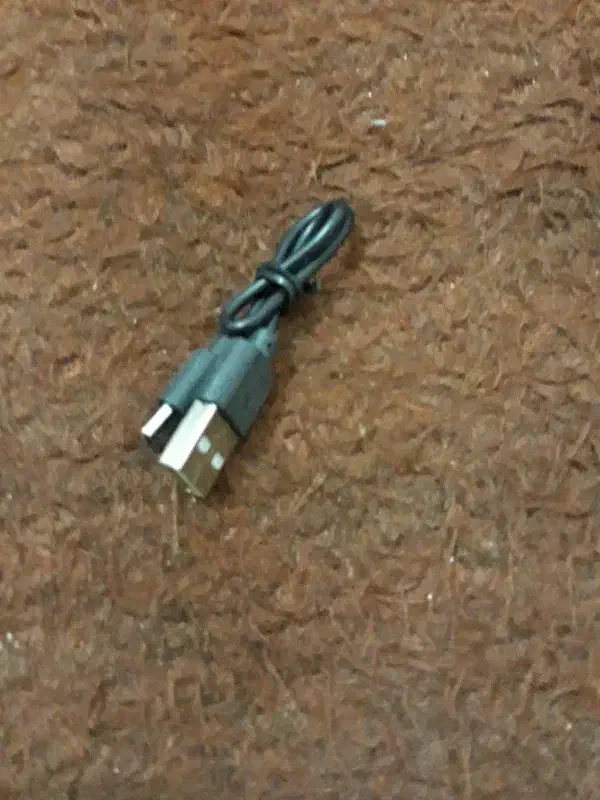 یک عددهدفون|پخشکننده همراه|آزادشهر, |دیوار