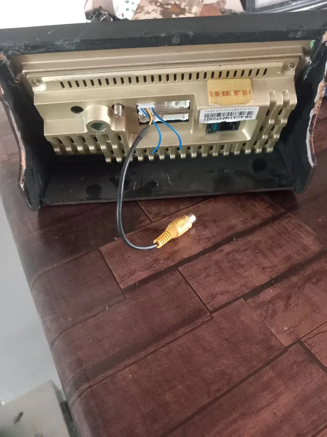 مانیتور|قطعات یدکی و لوازم جانبی|مشهد, محمدآباد|دیوار