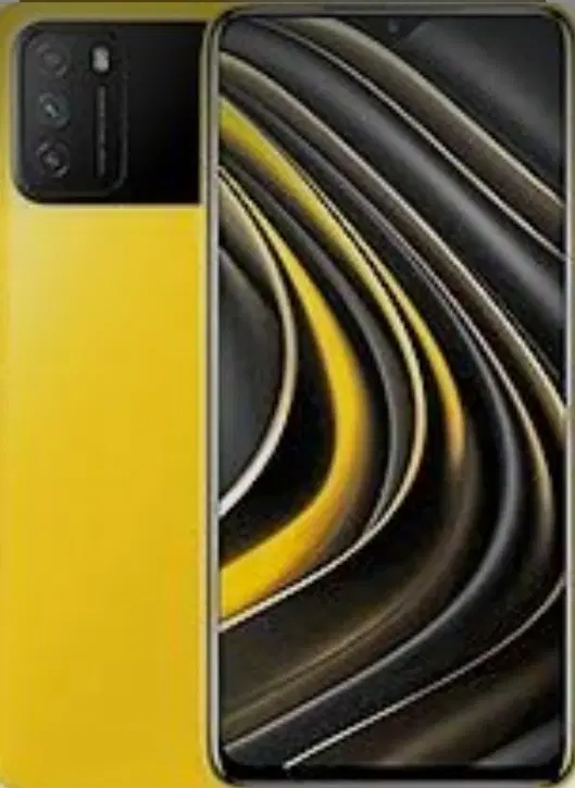poco m3|موبایل|ارومیه, |دیوار
