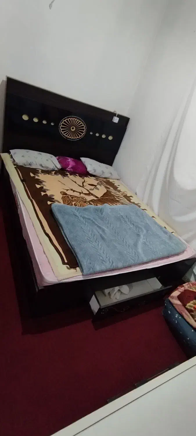 تخت خواب|تخت و سرویس خواب|تهران, خرمشهر|دیوار
