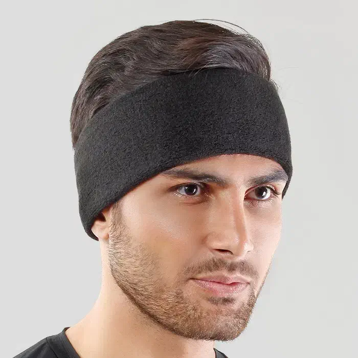 هدبند(جلوگیری از سرمازدگی)|آرایشی، بهداشتی، درمانی|یزد, |دیوار