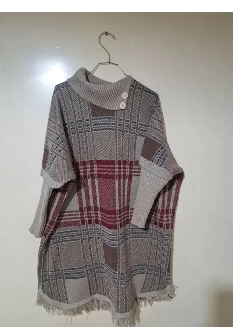 شلوار  بوتکات فقط یکبار پوشیده شده|لباس|اصفهان, برازنده|دیوار