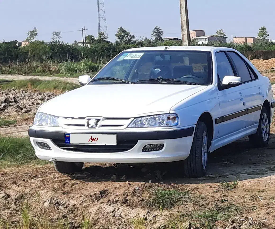 بیرنگ|خودرو سواری و وانت|گرگان, |دیوار