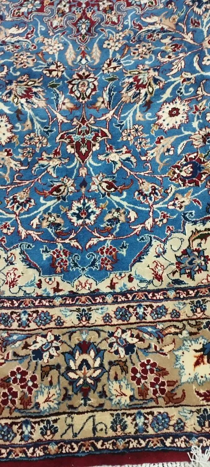 فروش فرش دستباف|فرش|آذرشهر, |دیوار