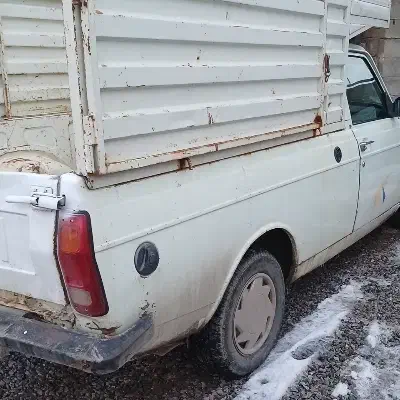 اسباب کشی بار|خدمات حمل و نقل|چهاربرج, |دیوار