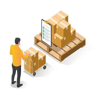 انبار یا تولیدی ۶۰ متر|اجارهٔ خانه و ویلا|تهران, منیریه|دیوار