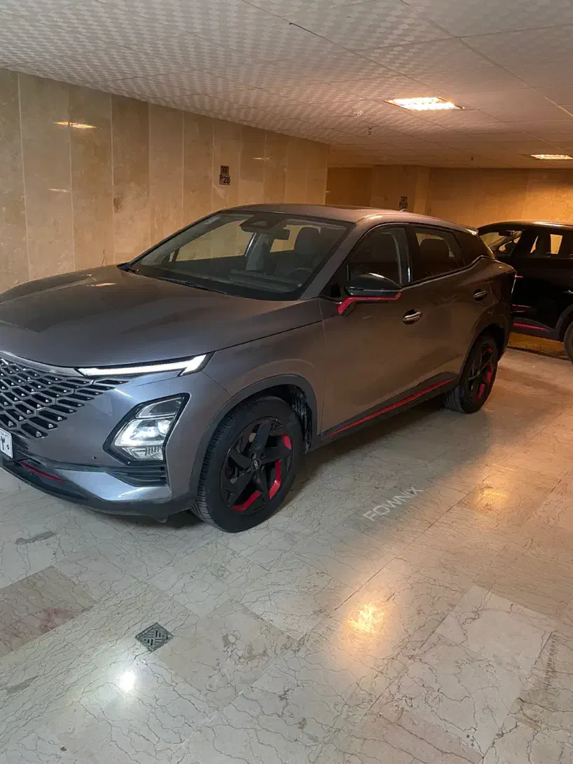 تور های مسافرتی|تور و چارتر|کرج, عظیمیه|دیوار