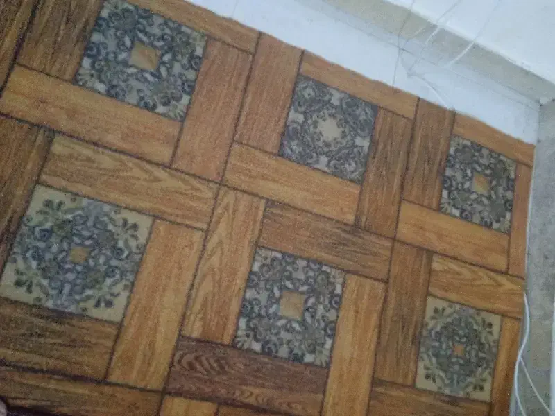 فروشی|فرش|خرمشهر, |دیوار