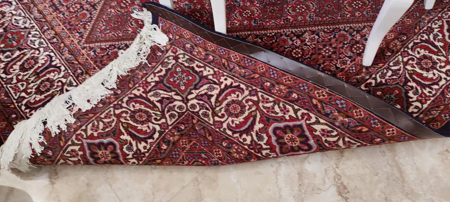 فرش دستبافت زنجان بافت|فرش|زنجان, |دیوار