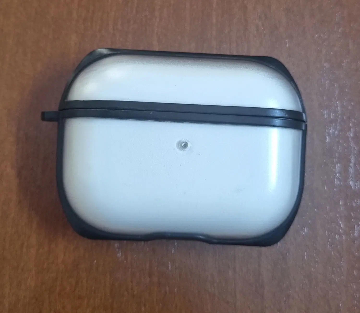 Airpods pro|لوازم جانبی موبایل و تبلت|تهران, امیریه|دیوار